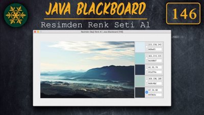 Java Tutorial 146 Preview