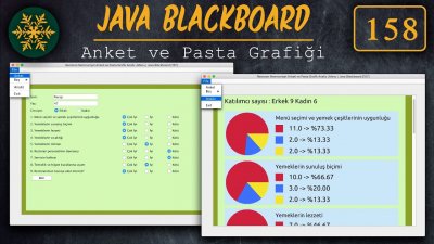 Java Tutorial 158 Preview