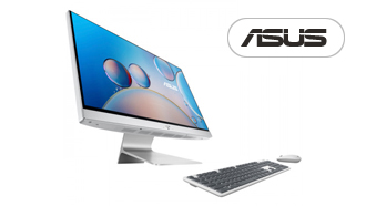 ASUS M3700