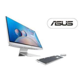 ASUS Laptops - Innovation and Quality