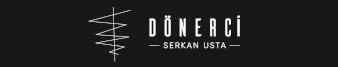 Dönerci Serkan Usta