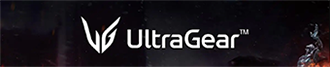 LG Ultragear27GN60R-B