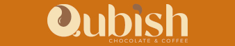 Qubish Chocolare & Coffee