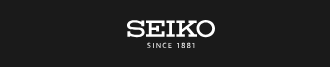 SEIKO Prospex Sea